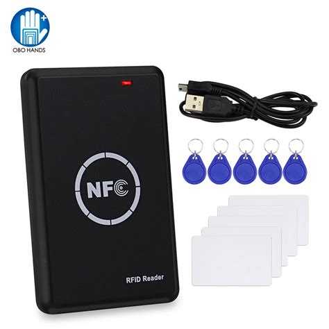 key id ic card replicator nfc 125khz macos|rfid card key fob.